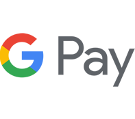 google-pay