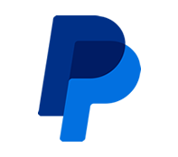 paypal